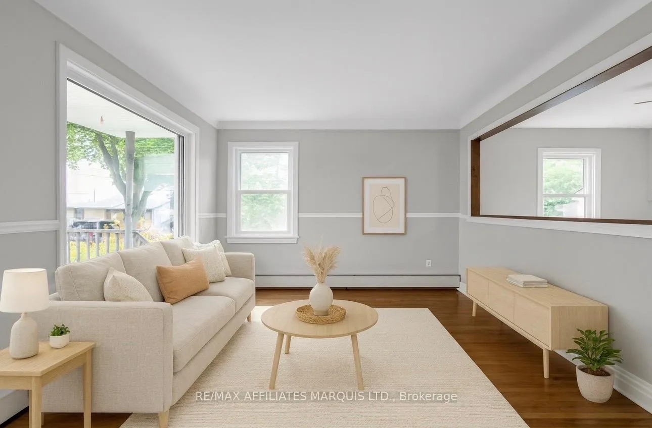 Photo 9 of 104 Gardner Avenue, Cornwall — HOMEH