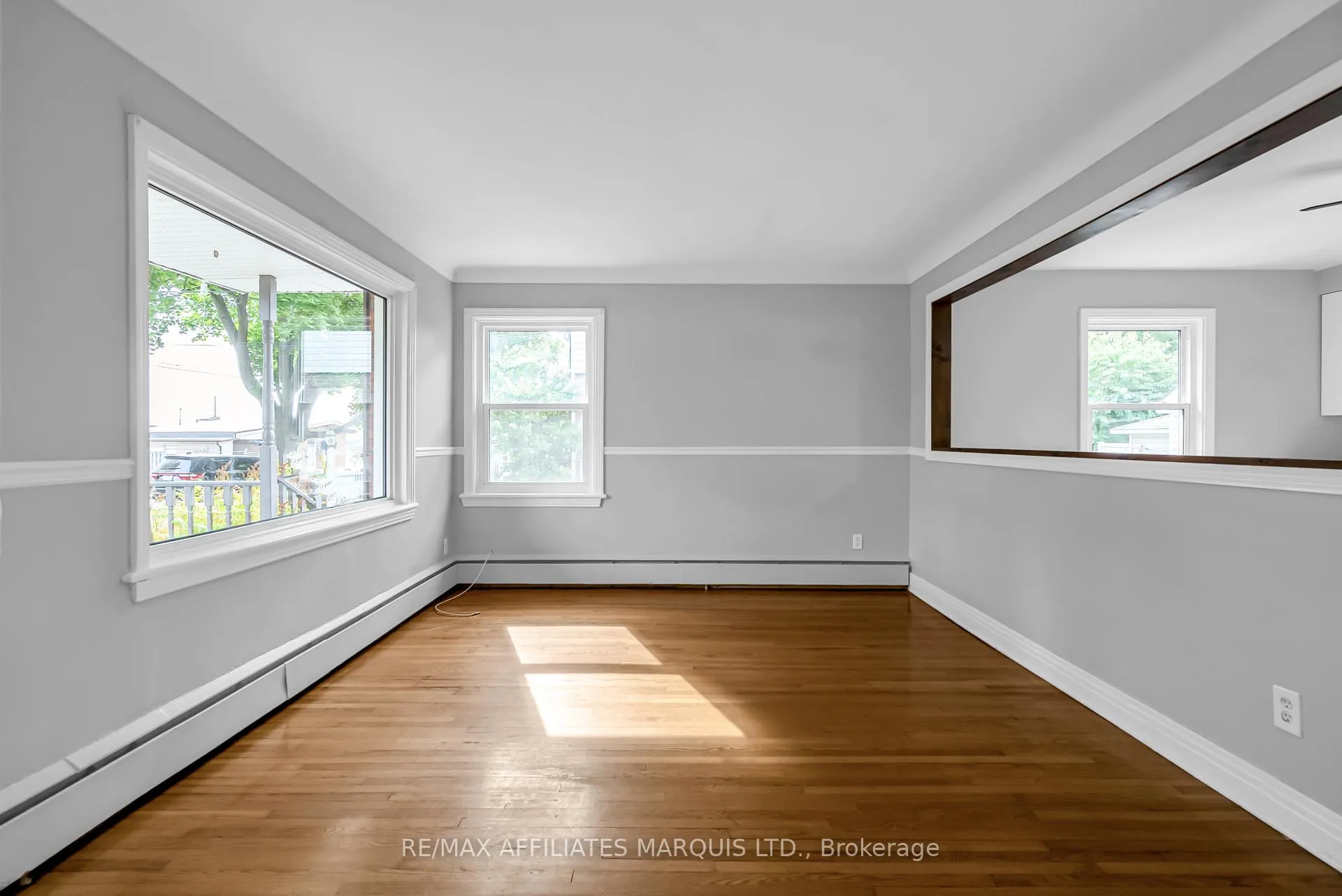 Photo 10 of 104 Gardner Avenue, Cornwall — HOMEH