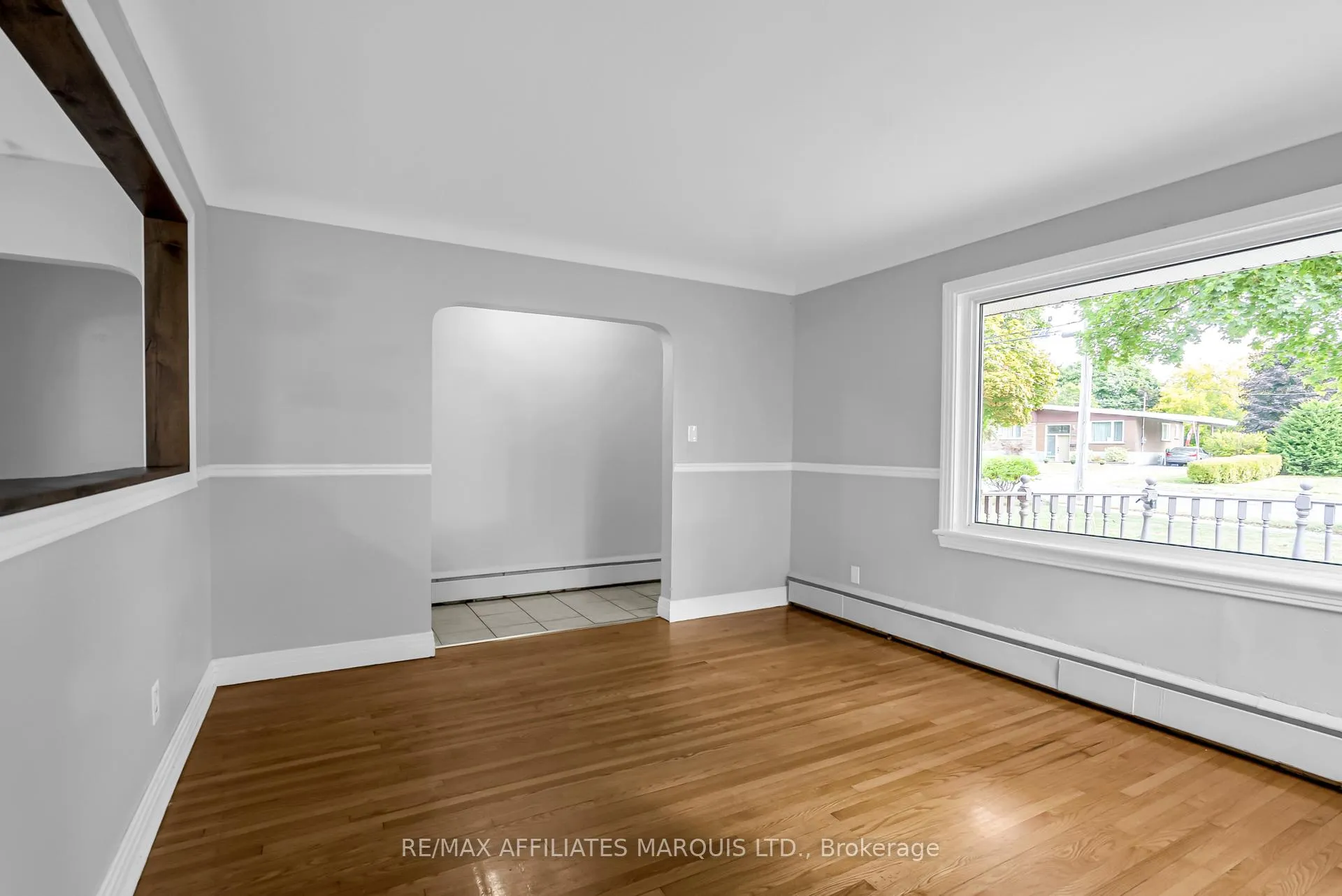 Photo 11 of 104 Gardner Avenue, Cornwall — HOMEH
