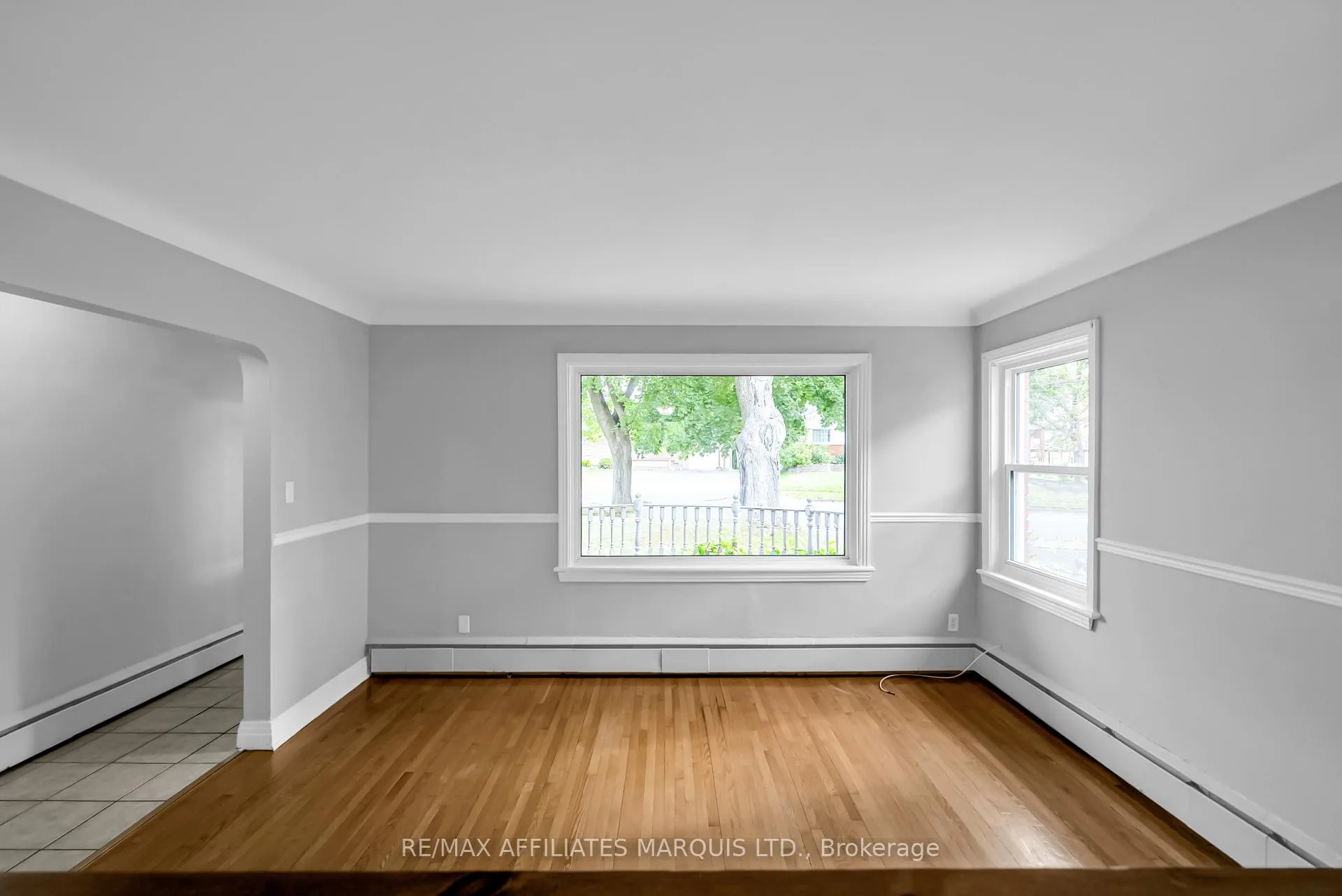 Photo 12 of 104 Gardner Avenue, Cornwall — HOMEH