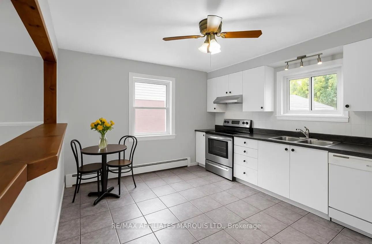 Photo 13 of 104 Gardner Avenue, Cornwall — HOMEH