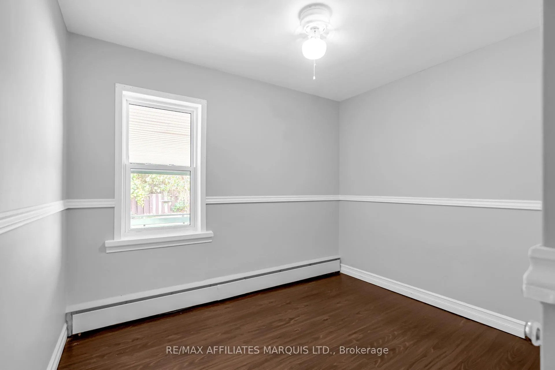 Photo 15 of 104 Gardner Avenue, Cornwall — HOMEH