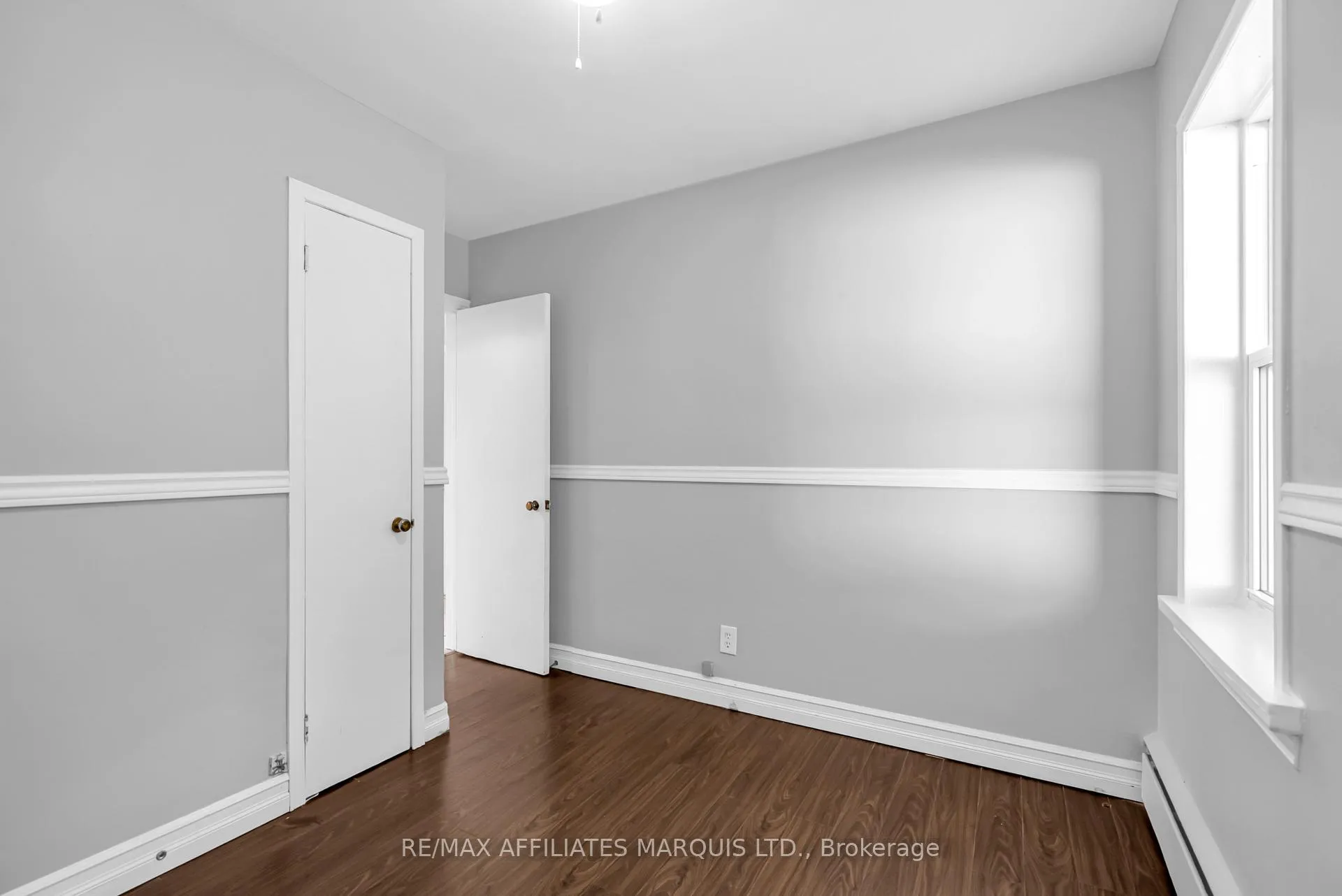 Photo 16 of 104 Gardner Avenue, Cornwall — HOMEH