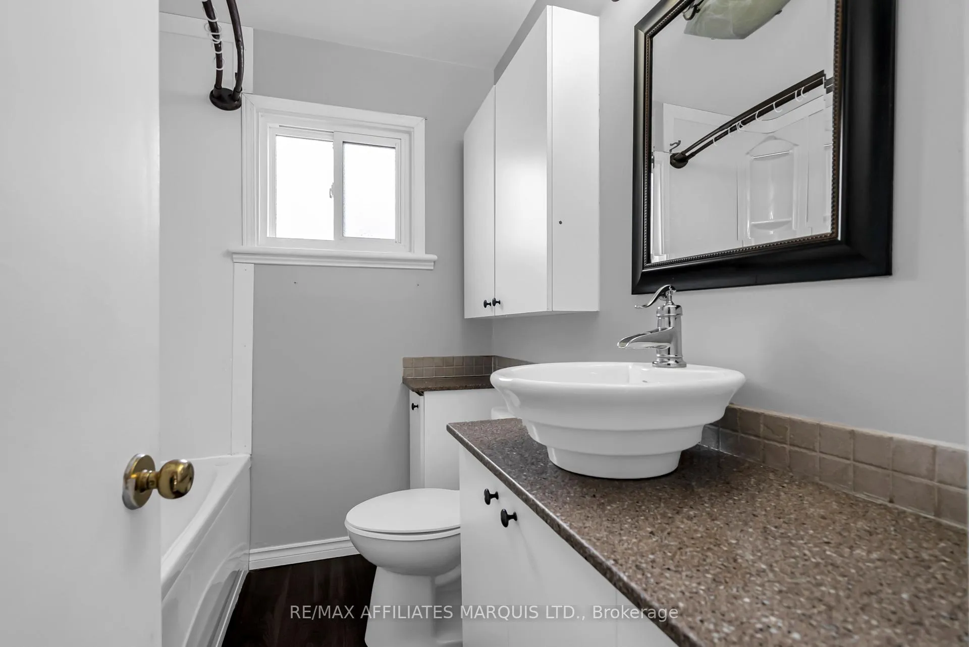 Photo 17 of 104 Gardner Avenue, Cornwall — HOMEH