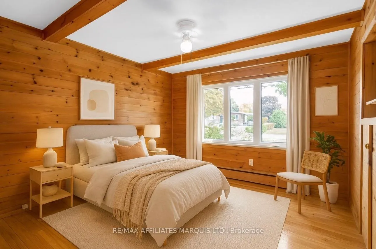 Photo 19 of 104 Gardner Avenue, Cornwall — HOMEH