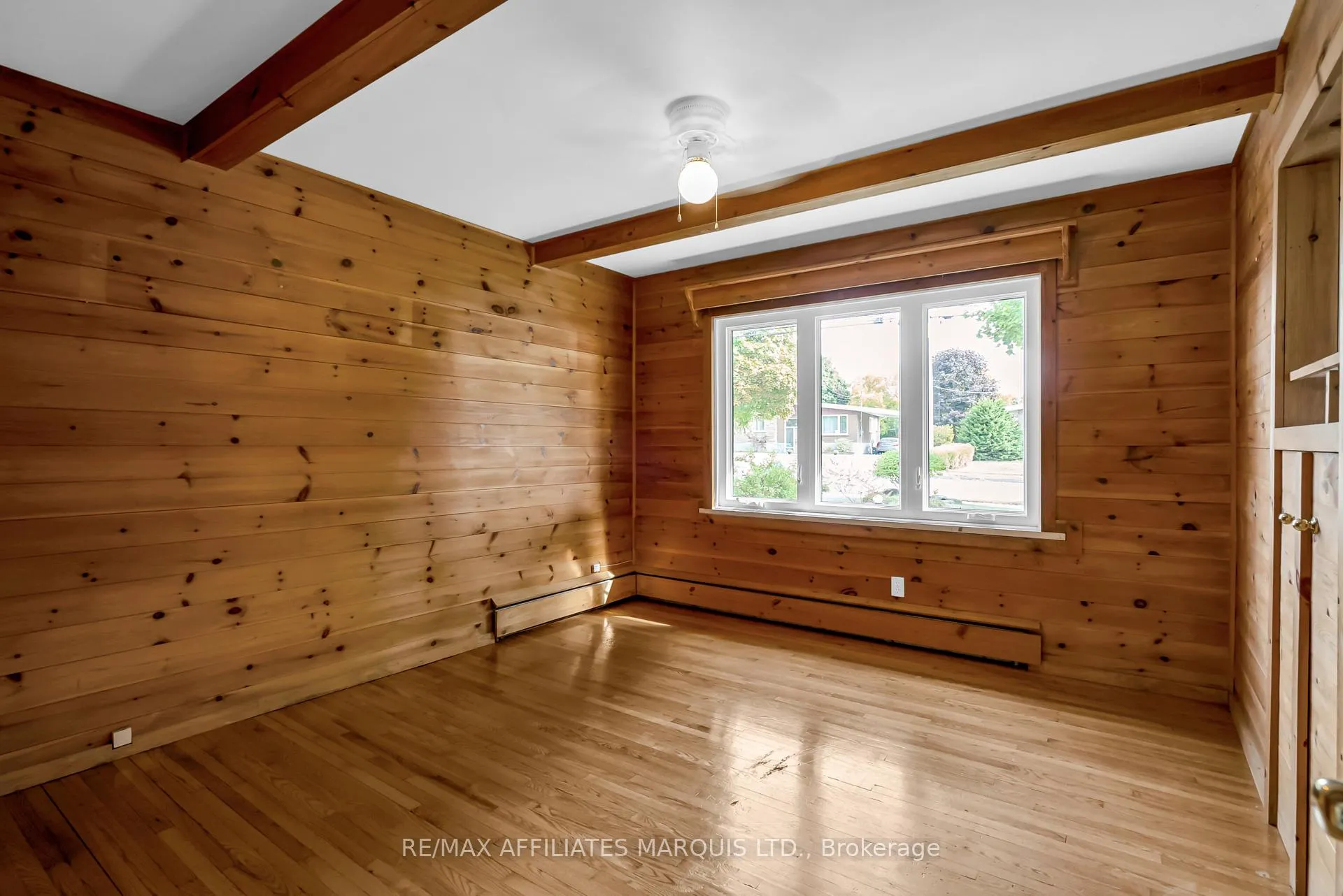 Photo 20 of 104 Gardner Avenue, Cornwall — HOMEH