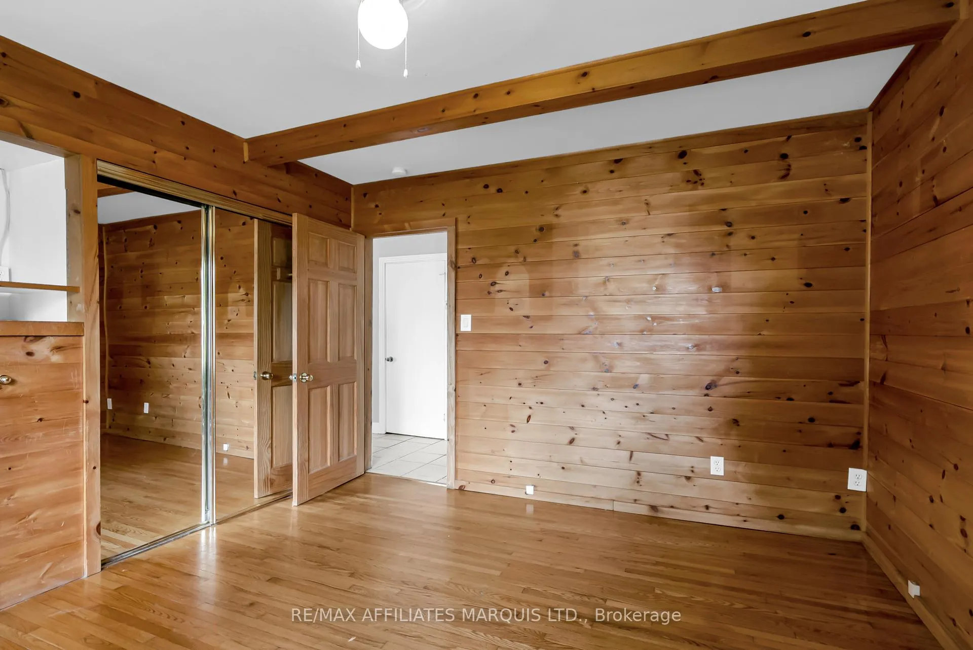Photo 21 of 104 Gardner Avenue, Cornwall — HOMEH