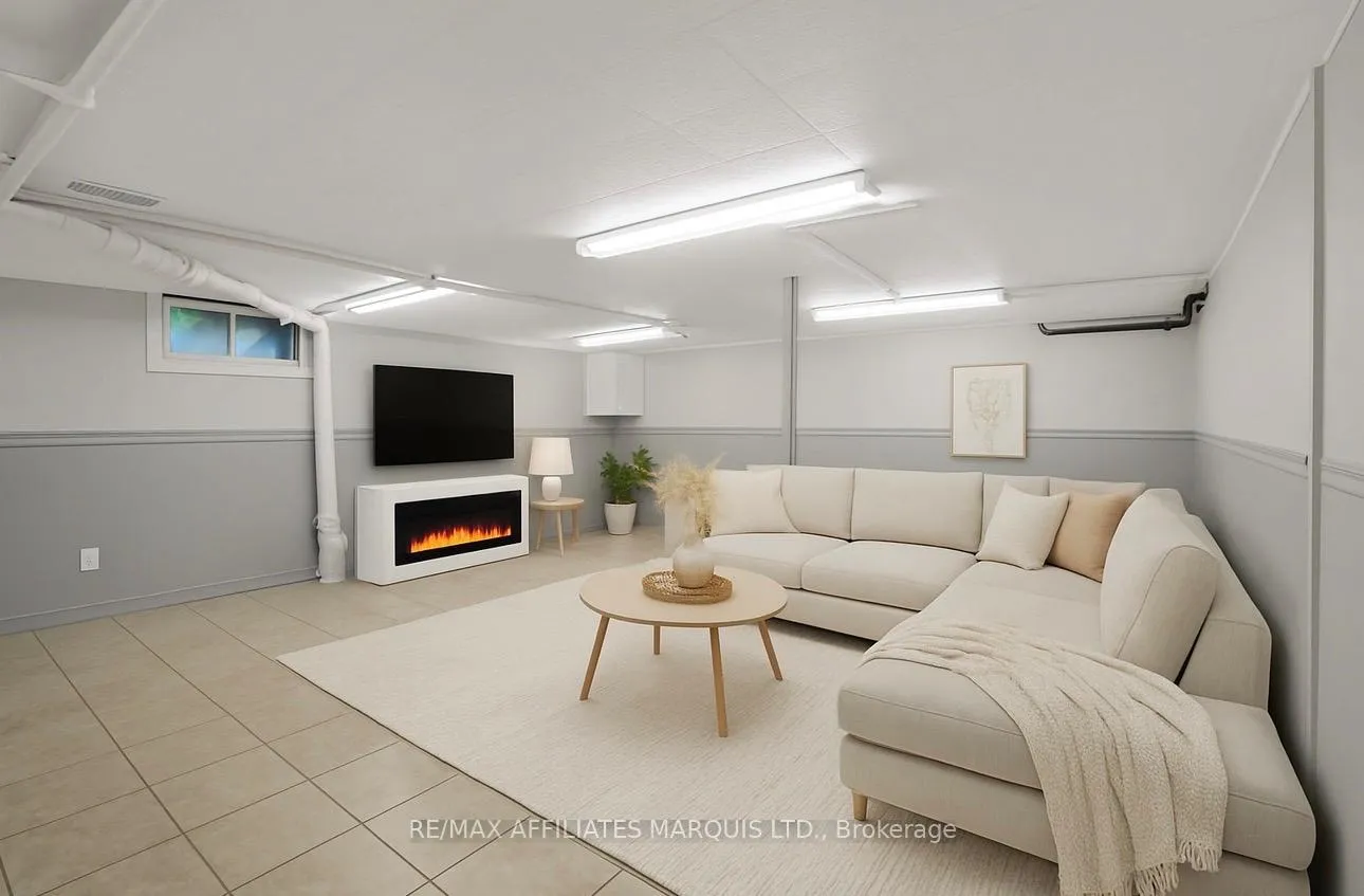 Photo 22 of 104 Gardner Avenue, Cornwall — HOMEH