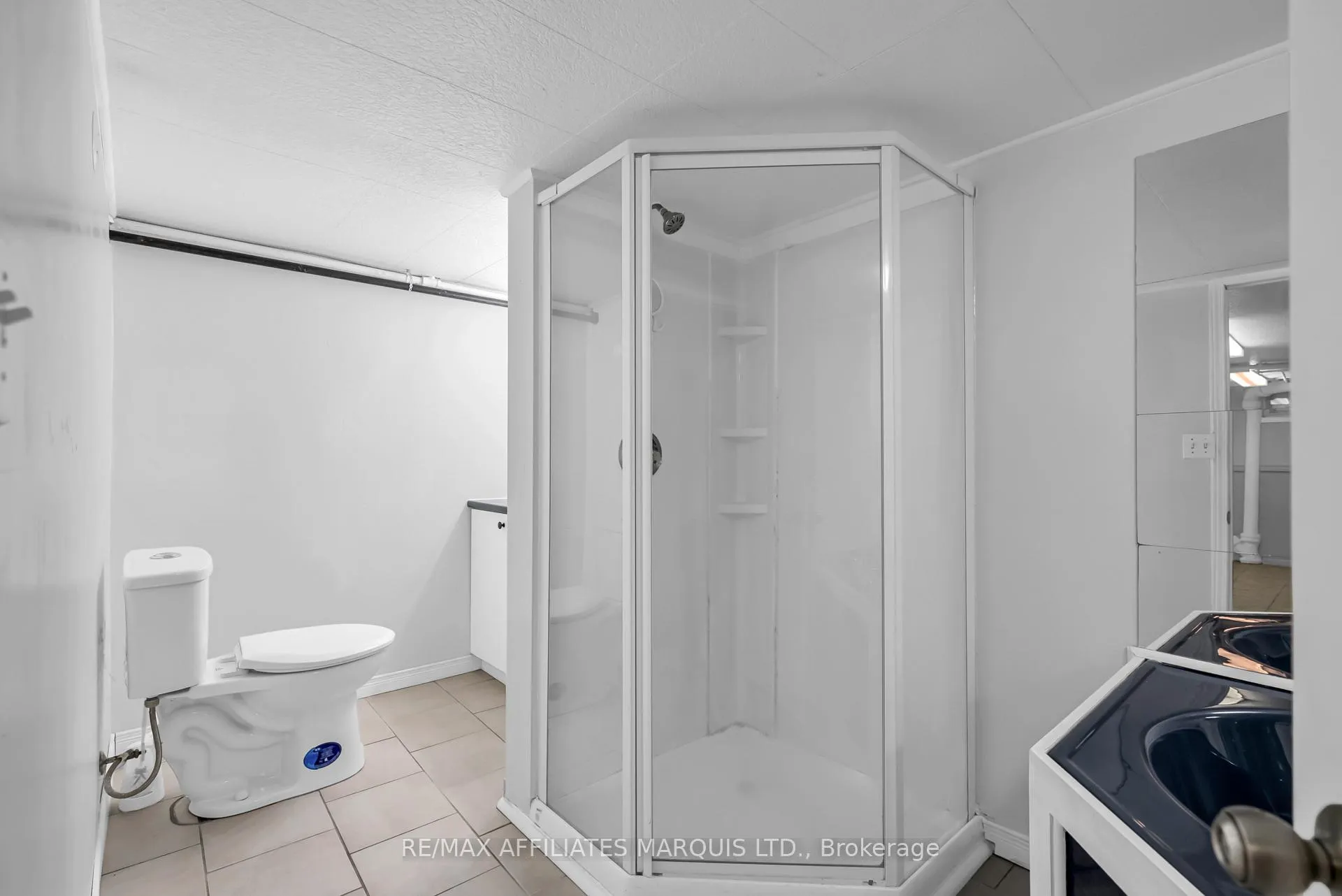 Photo 26 of 104 Gardner Avenue, Cornwall — HOMEH