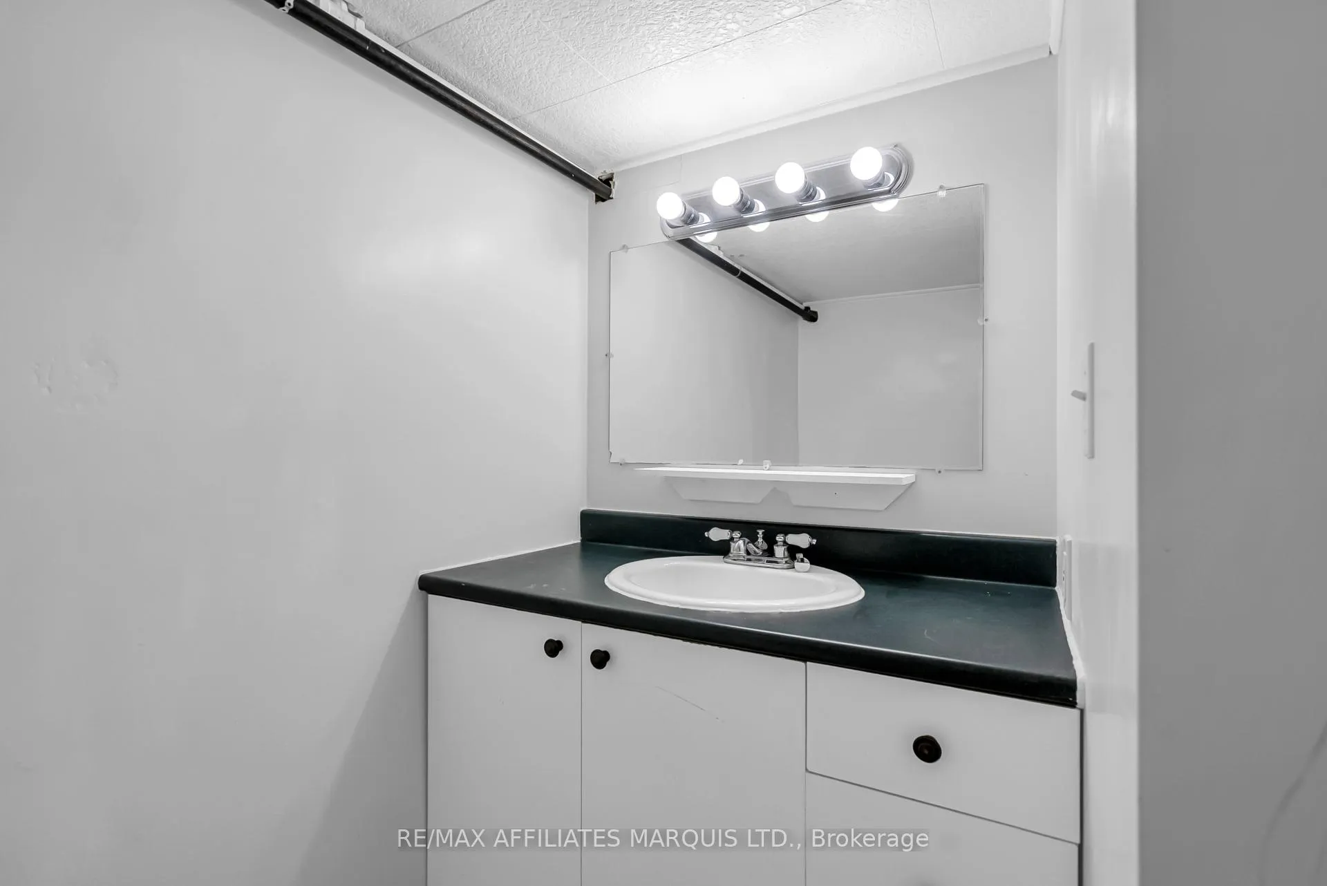 Photo 27 of 104 Gardner Avenue, Cornwall — HOMEH