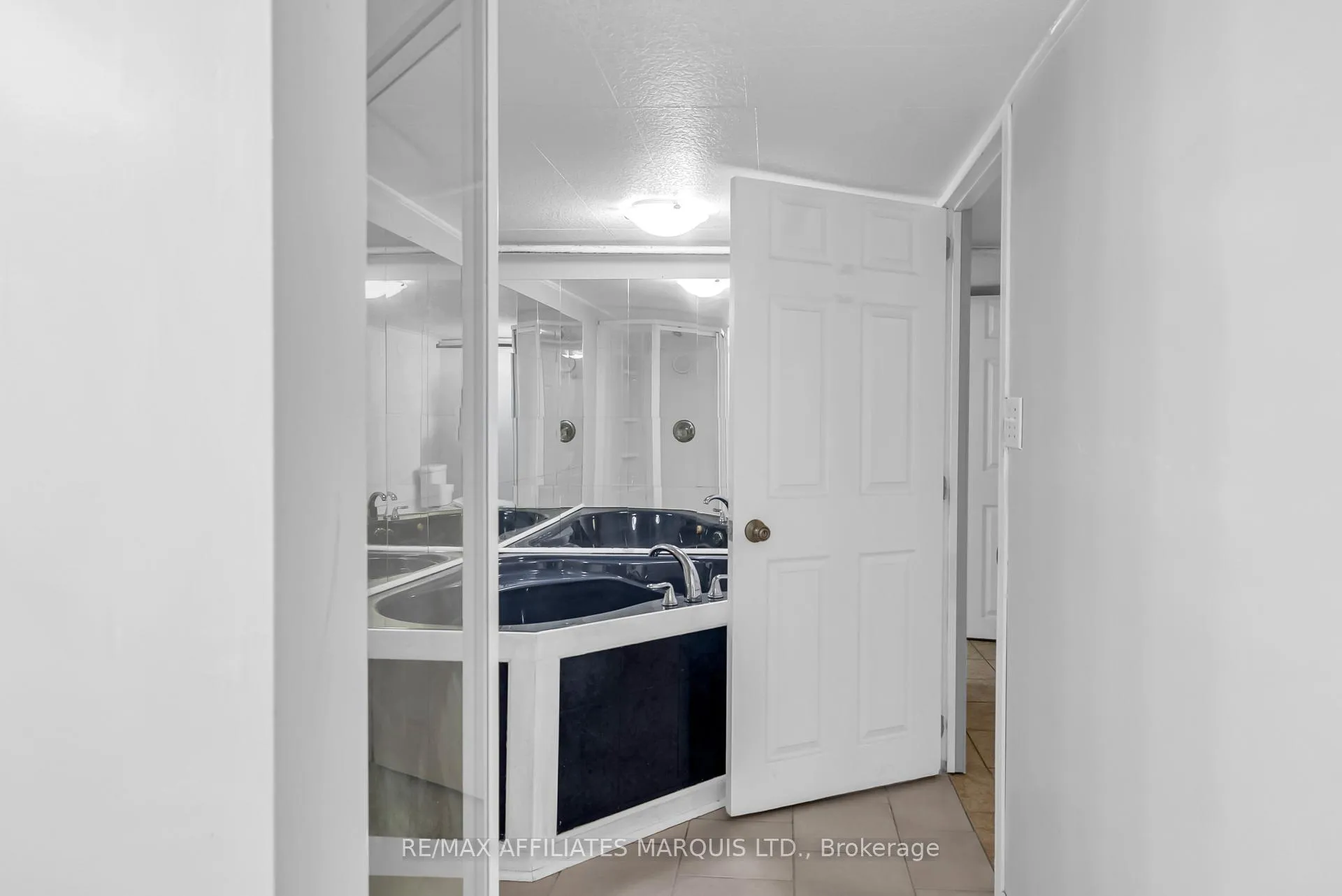 Photo 28 of 104 Gardner Avenue, Cornwall — HOMEH