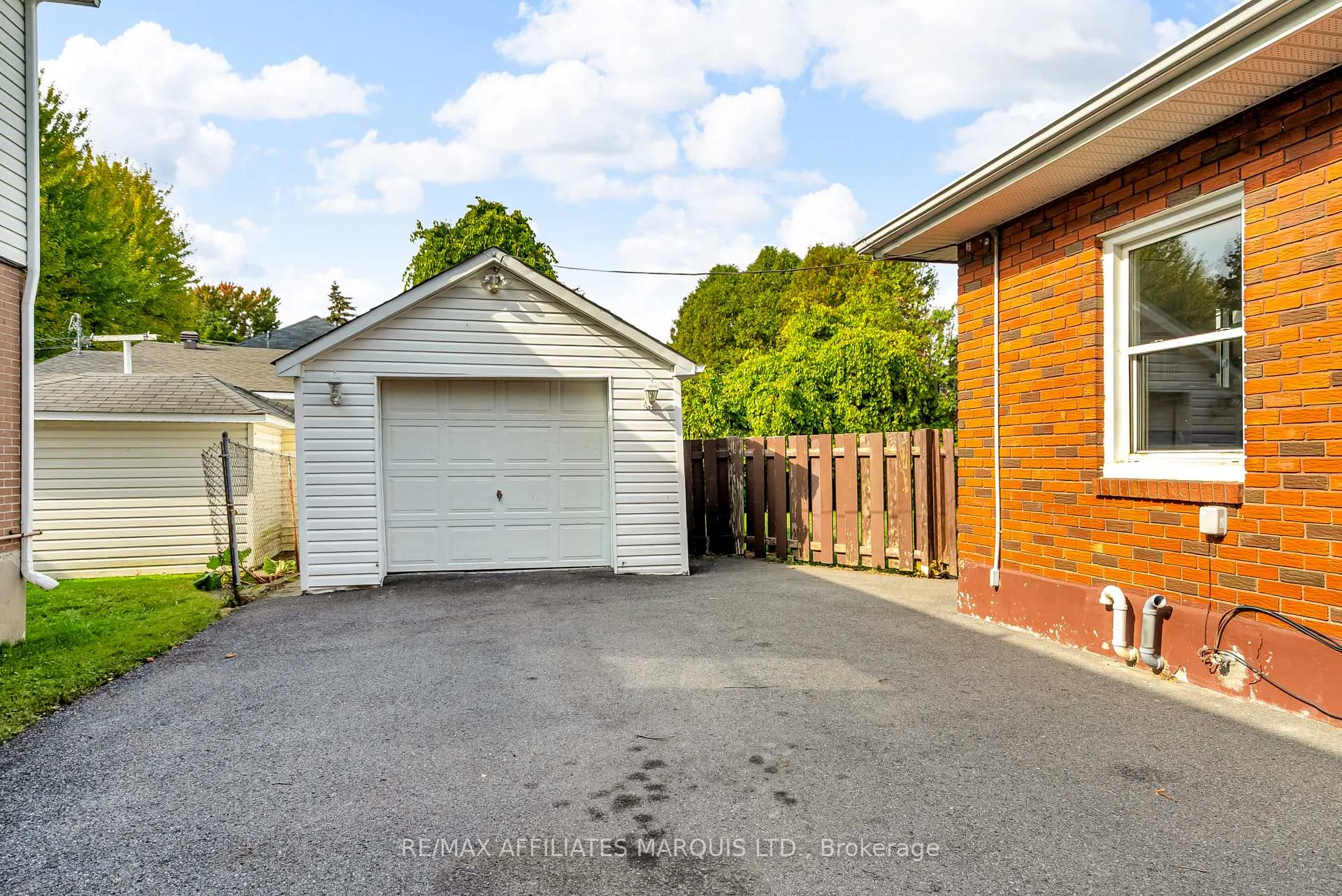 Photo 30 of 104 Gardner Avenue, Cornwall — HOMEH