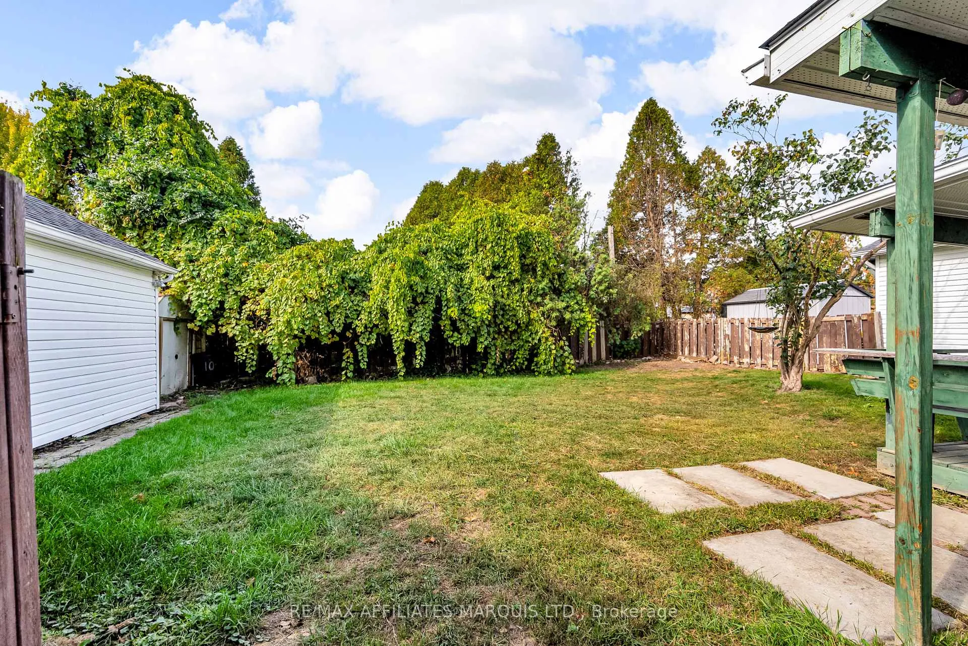 Photo 31 of 104 Gardner Avenue, Cornwall — HOMEH