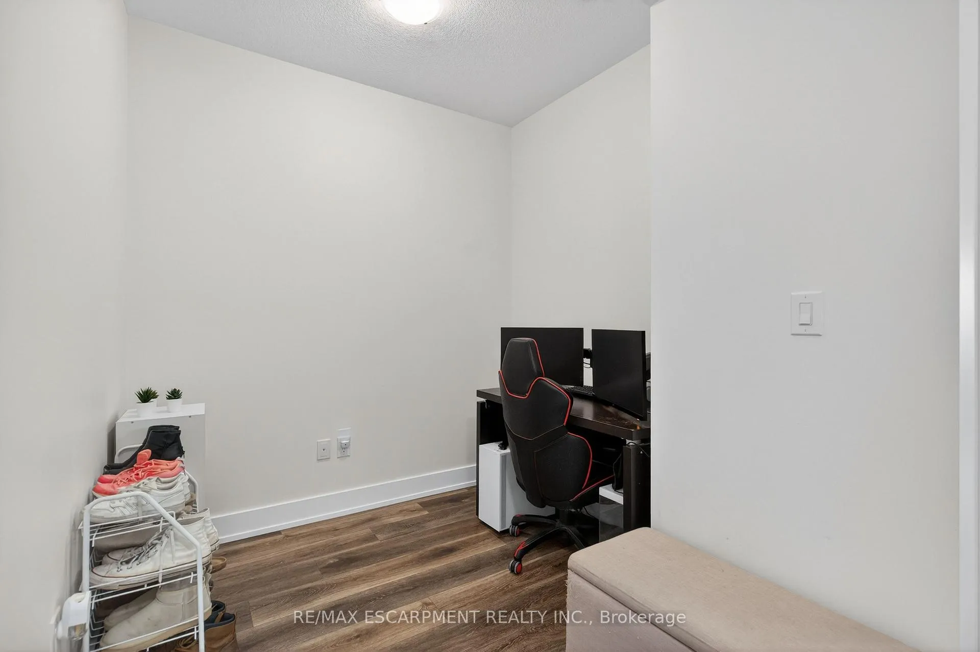 Photo 9 of Unit 435, 450 Dundas Street E, Hamilton, Waterdown — HOMEH