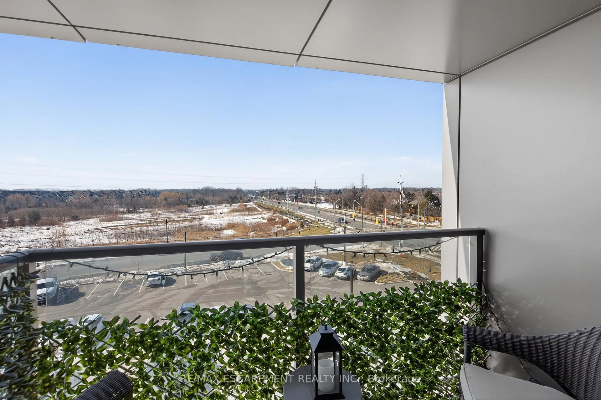 Photo 10 of Unit 435, 450 Dundas Street E, Hamilton, Waterdown — HOMEH