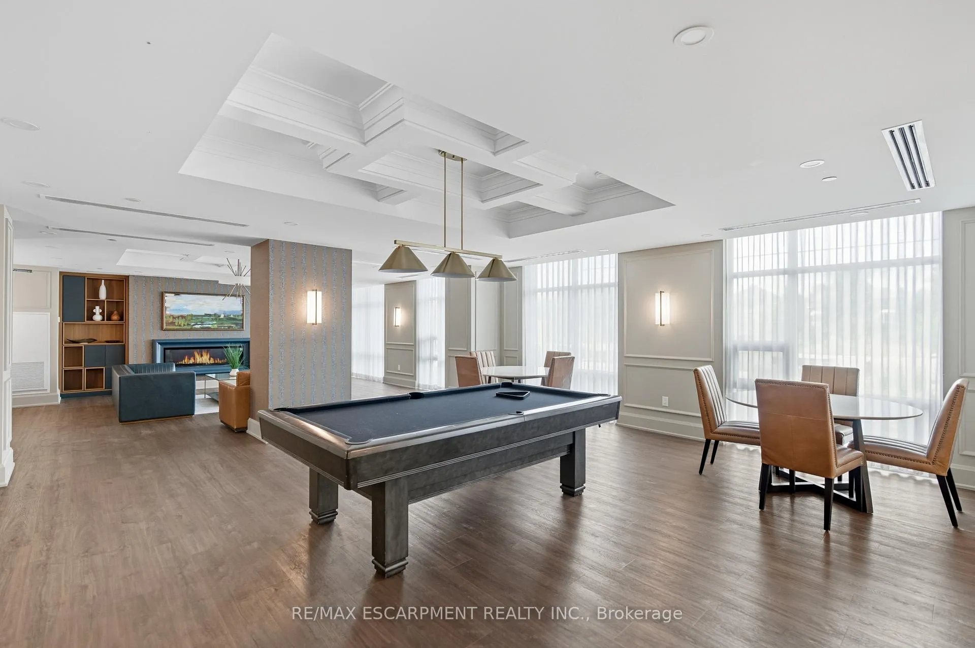 Photo 13 of Unit 435, 450 Dundas Street E, Hamilton, Waterdown — HOMEH