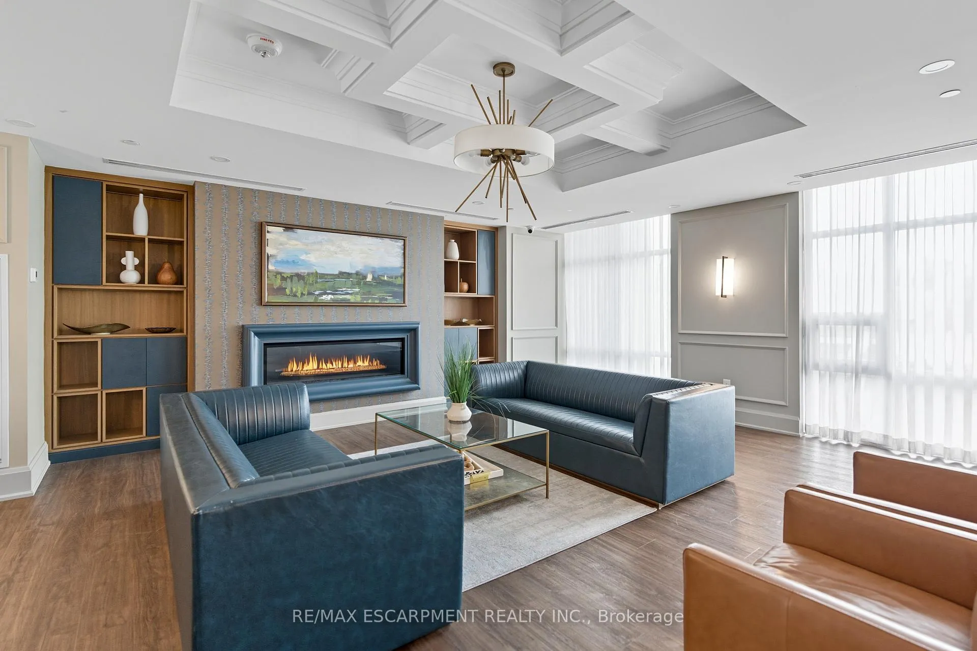 Photo 14 of Unit 435, 450 Dundas Street E, Hamilton, Waterdown — HOMEH