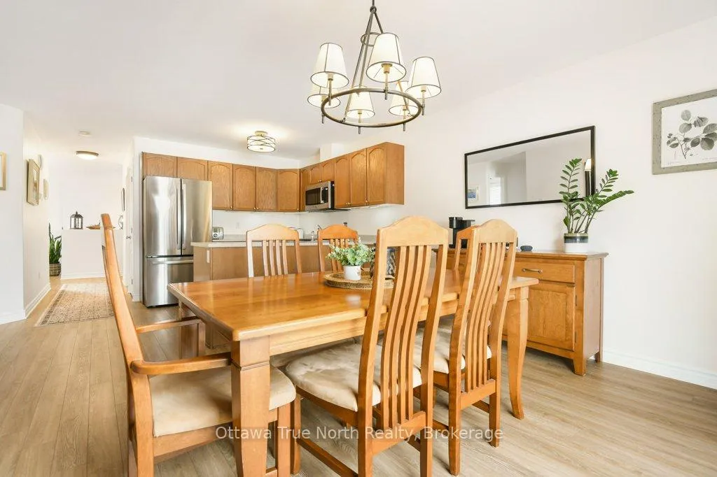 Photo 10 of 94 Thomas Street S, Arnprior — HOMEH
