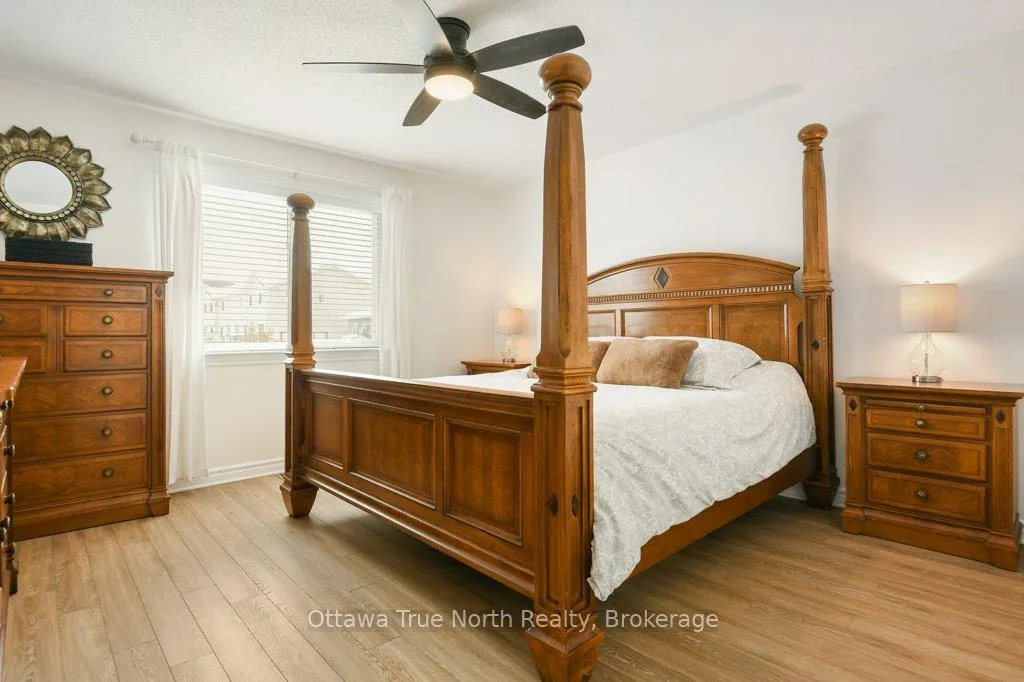 Photo 17 of 94 Thomas Street S, Arnprior — HOMEH