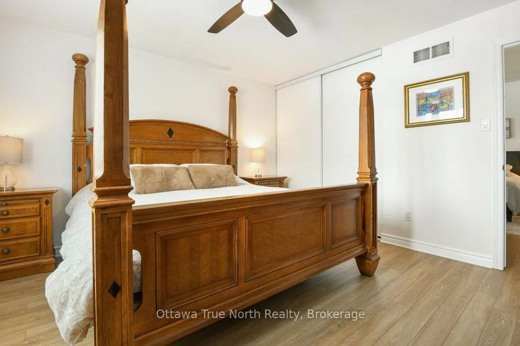 Photo 18 of 94 Thomas Street S, Arnprior — HOMEH