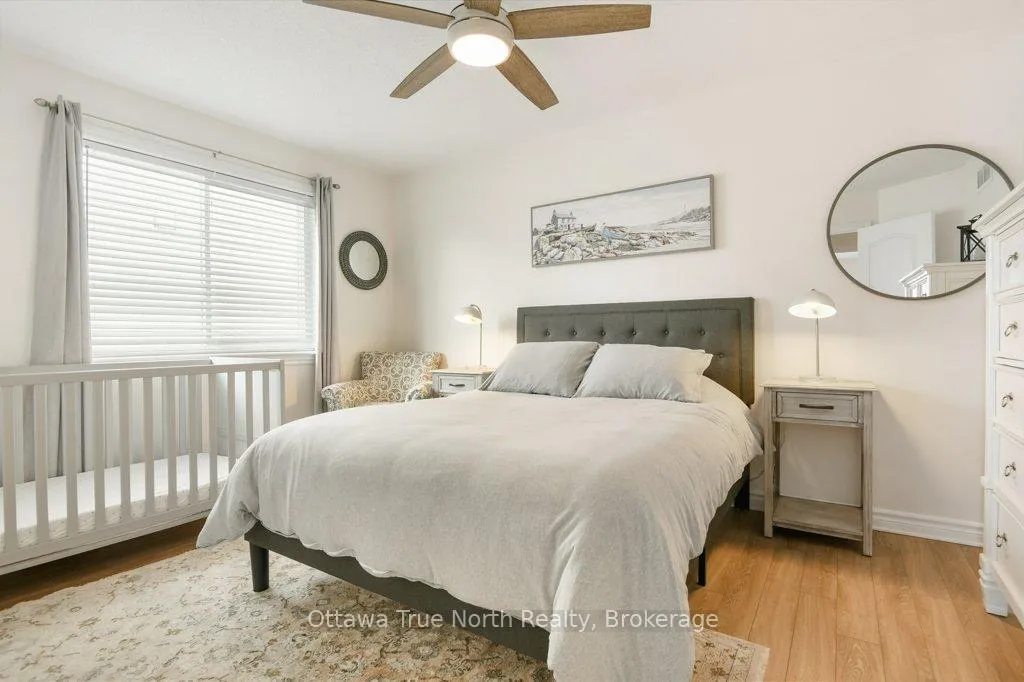 Photo 19 of 94 Thomas Street S, Arnprior — HOMEH