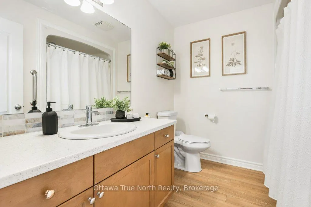 Photo 21 of 94 Thomas Street S, Arnprior — HOMEH