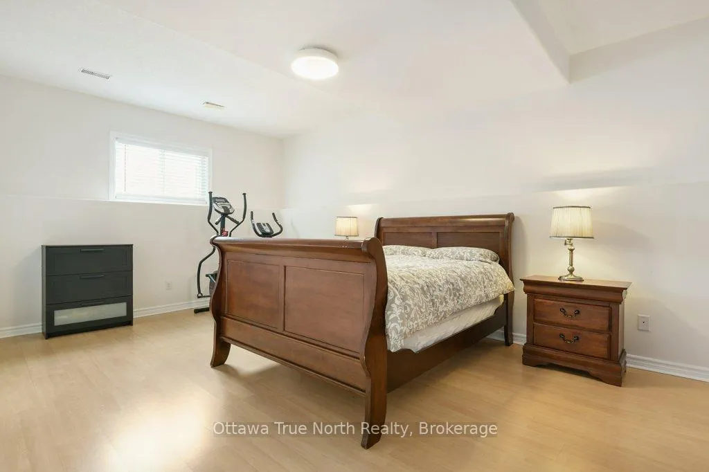 Photo 28 of 94 Thomas Street S, Arnprior — HOMEH