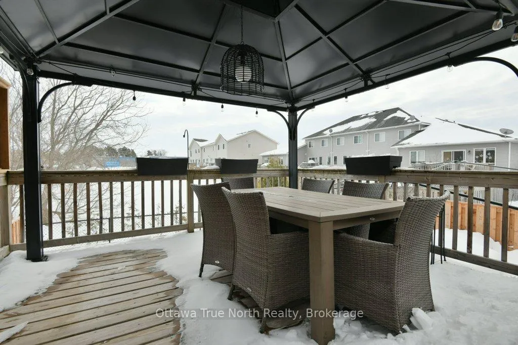 Photo 30 of 94 Thomas Street S, Arnprior — HOMEH