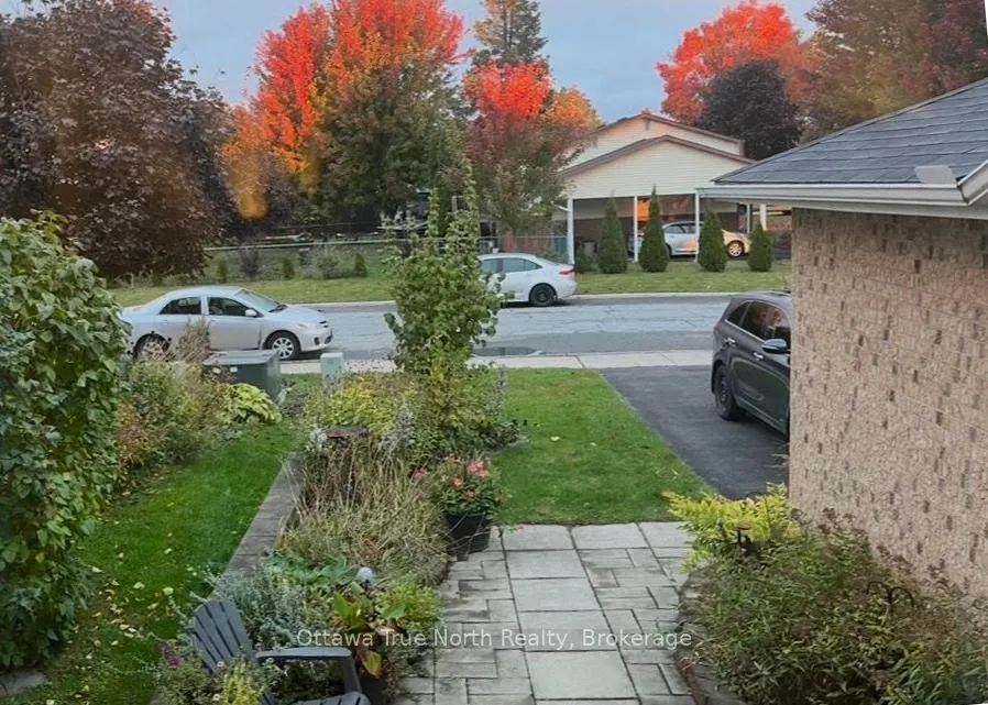 Photo 36 of 94 Thomas Street S, Arnprior — HOMEH