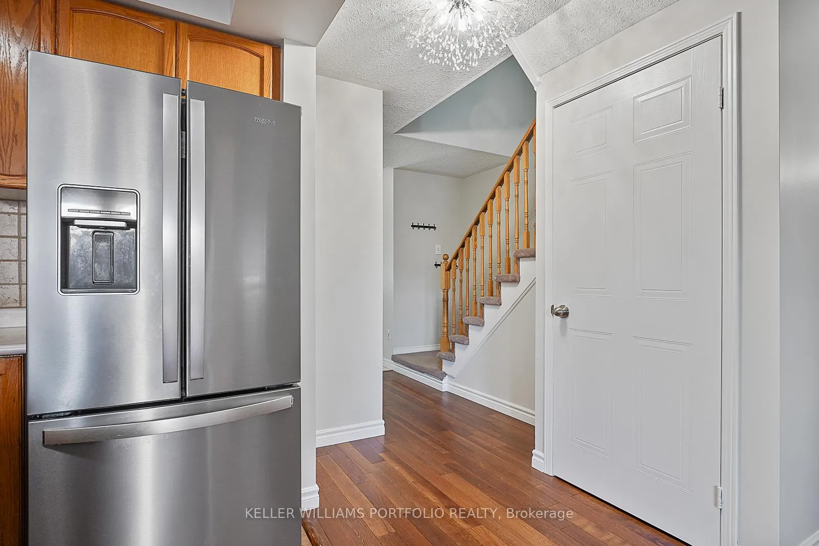 Photo 15 of 334 Sparrow Circle, Pickering, Highbush — HOMEH