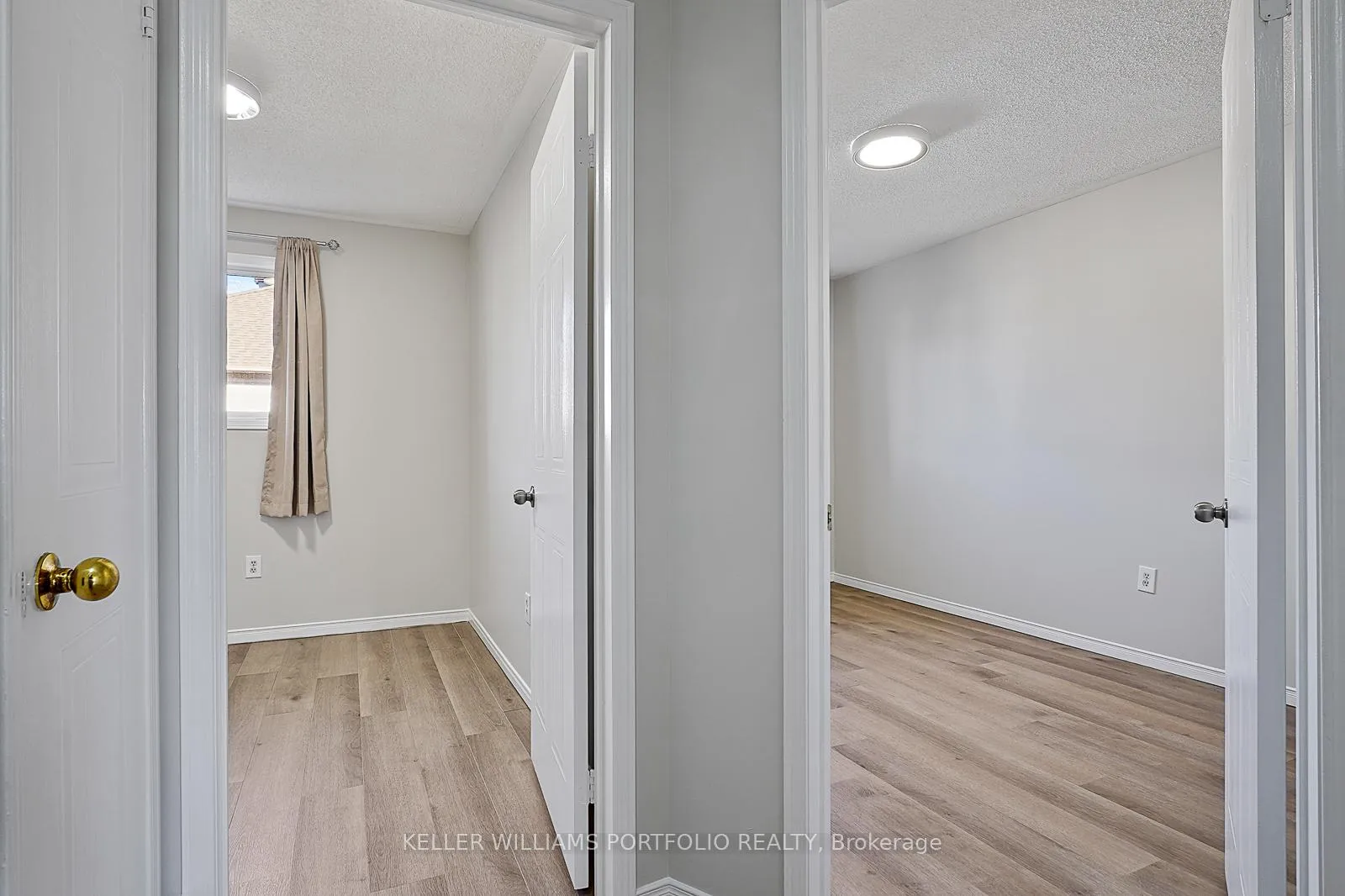 Photo 22 of 334 Sparrow Circle, Pickering, Highbush — HOMEH