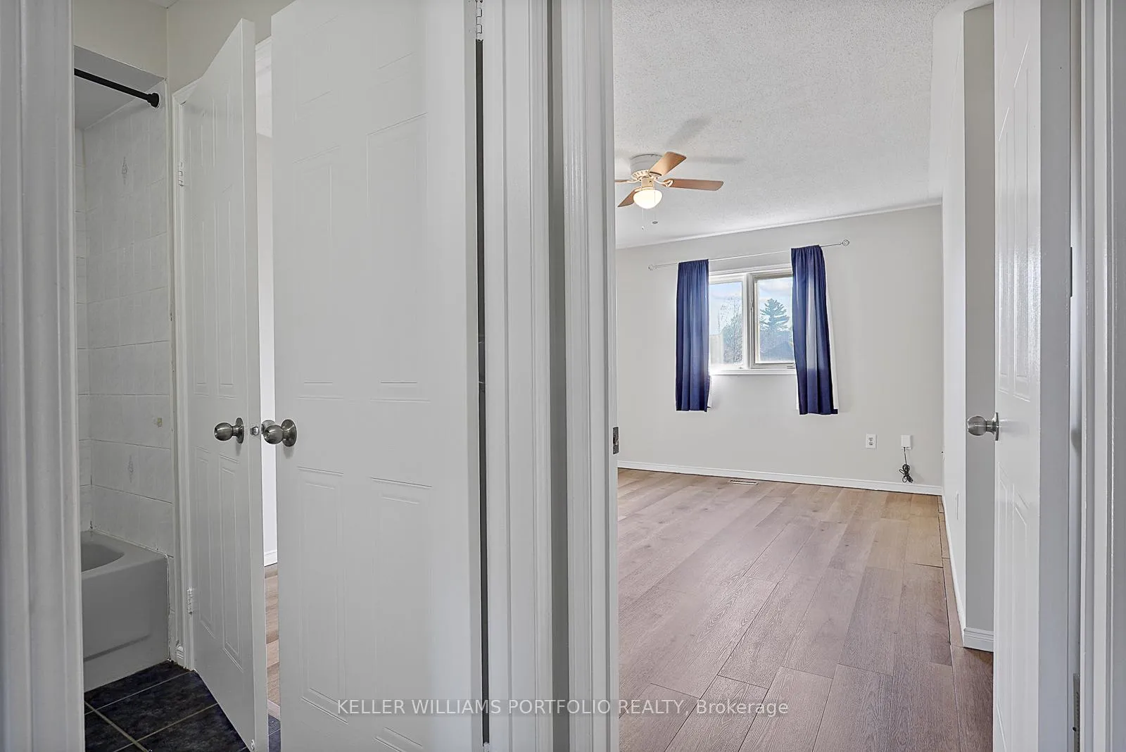 Photo 23 of 334 Sparrow Circle, Pickering, Highbush — HOMEH