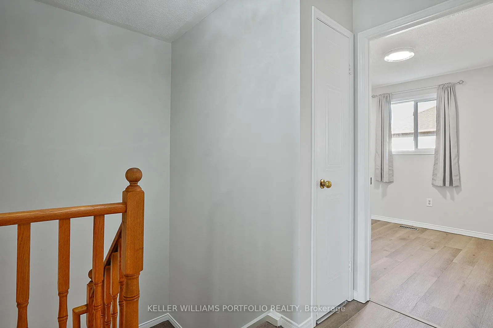 Photo 24 of 334 Sparrow Circle, Pickering, Highbush — HOMEH
