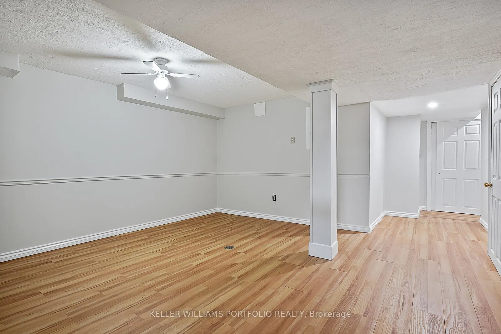 Photo 38 of 334 Sparrow Circle, Pickering, Highbush — HOMEH