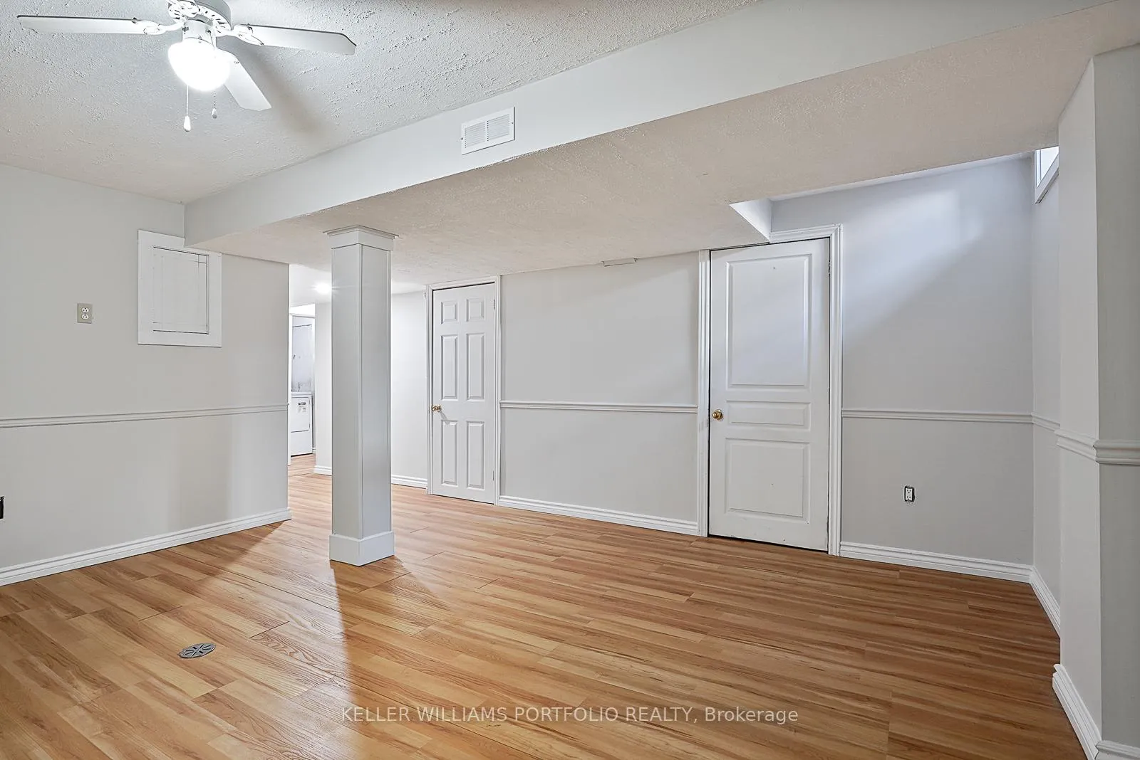 Photo 39 of 334 Sparrow Circle, Pickering, Highbush — HOMEH