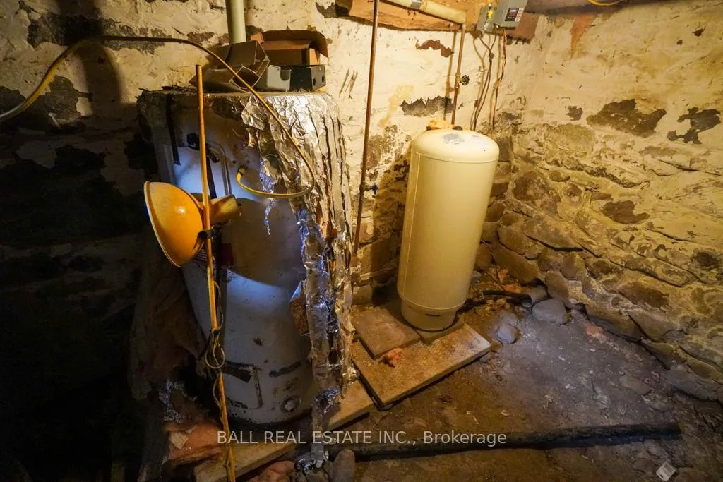 Photo 16 of 1084 A. Guy Wilson Road, Carlow/Mayo, Carlow Ward — HOMEH