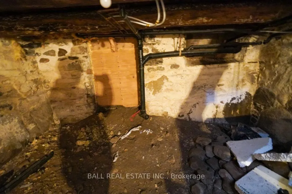 Photo 18 of 1084 A. Guy Wilson Road, Carlow/Mayo, Carlow Ward — HOMEH