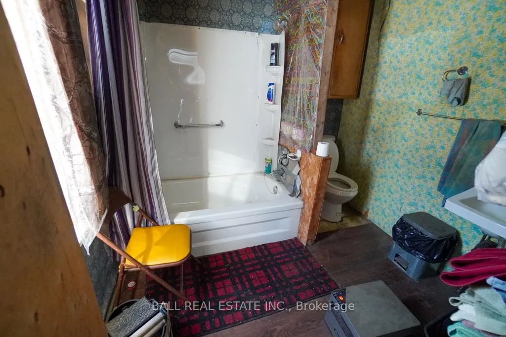 Photo 23 of 1084 A. Guy Wilson Road, Carlow/Mayo, Carlow Ward — HOMEH