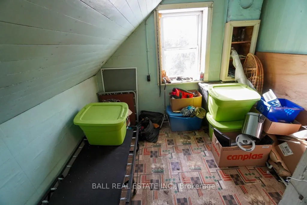Photo 30 of 1084 A. Guy Wilson Road, Carlow/Mayo, Carlow Ward — HOMEH