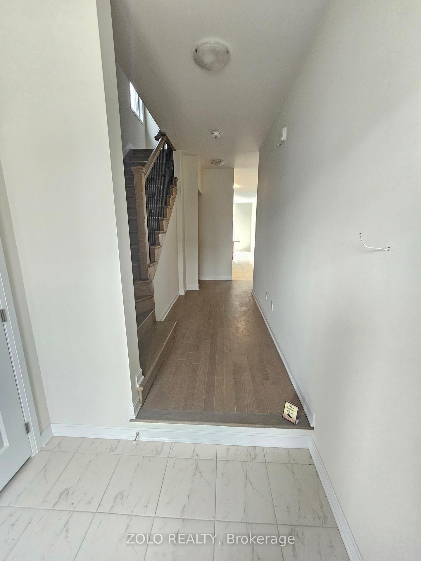 Photo 2 of 79 Oakmont Drive, Loyalist, Bath — HOMEH
