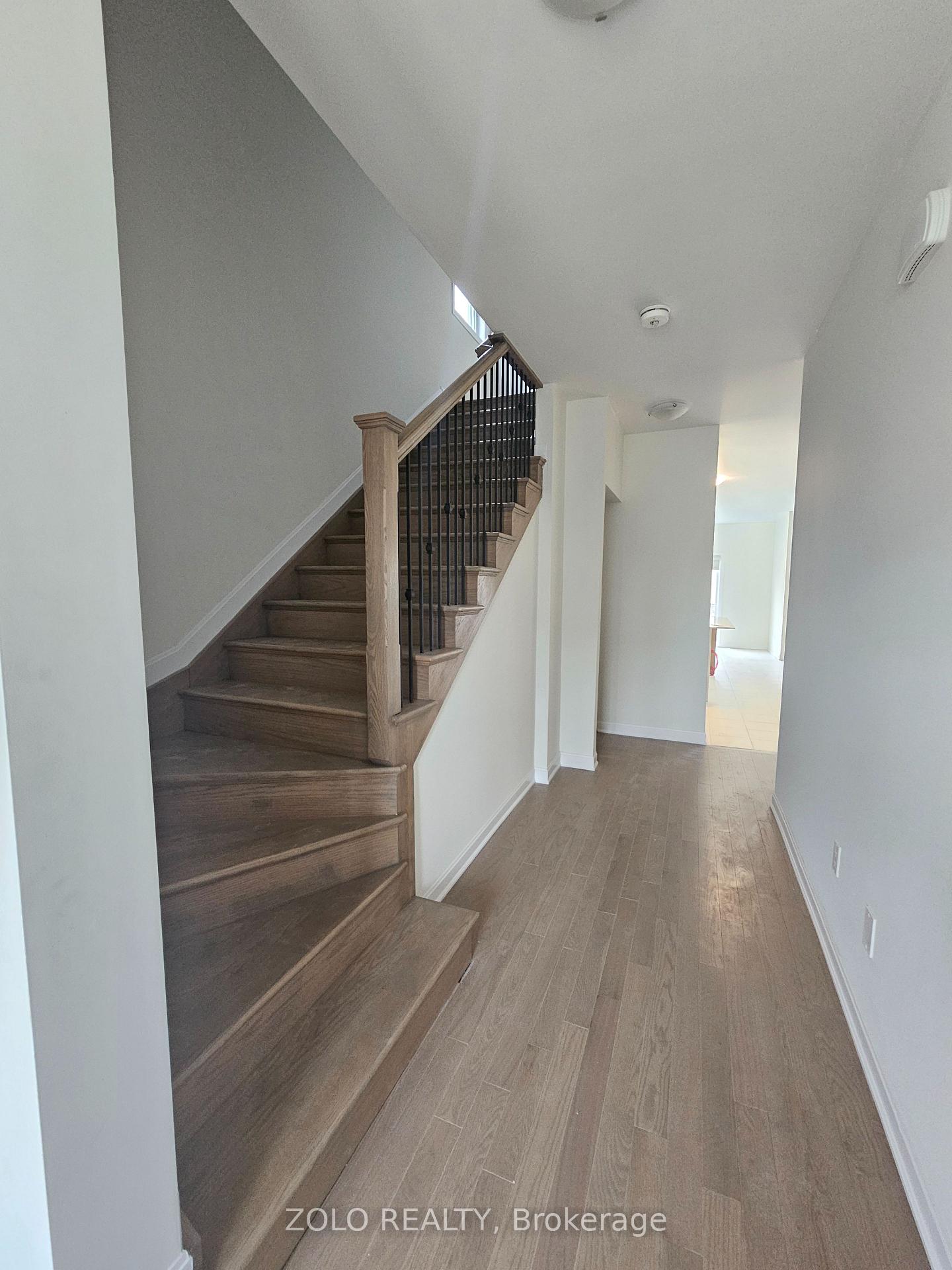 Photo 3 of 79 Oakmont Drive, Loyalist, Bath — HOMEH