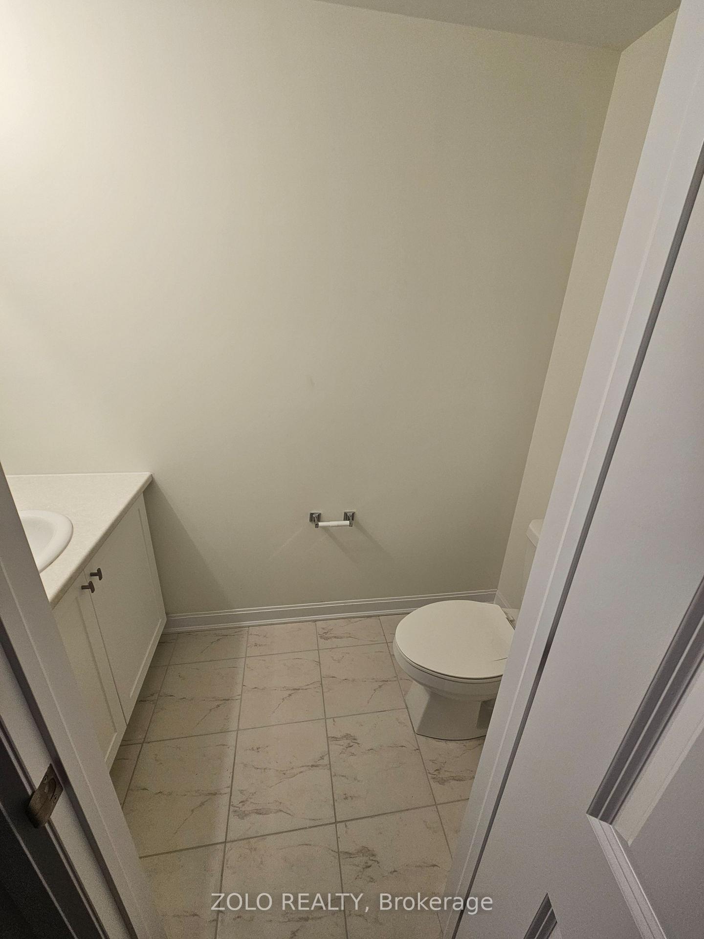 Photo 5 of 79 Oakmont Drive, Loyalist, Bath — HOMEH