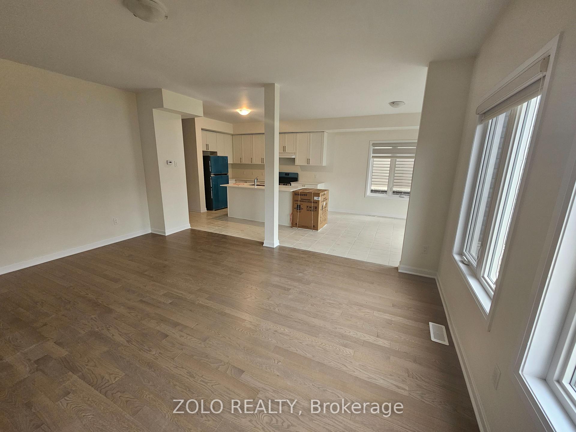Photo 6 of 79 Oakmont Drive, Loyalist, Bath — HOMEH