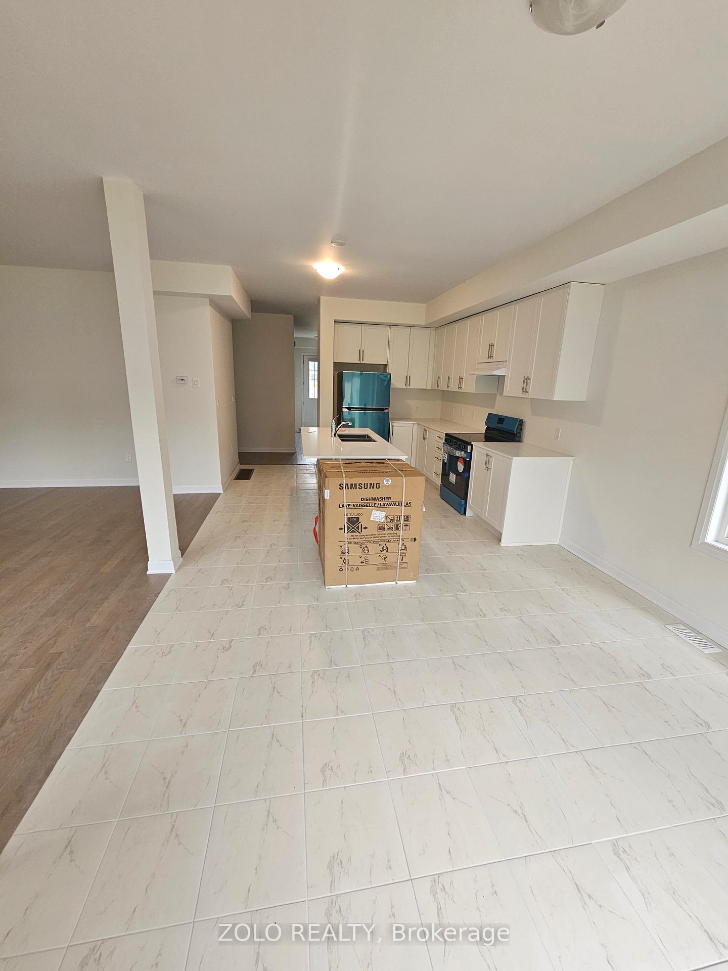Photo 7 of 79 Oakmont Drive, Loyalist, Bath — HOMEH