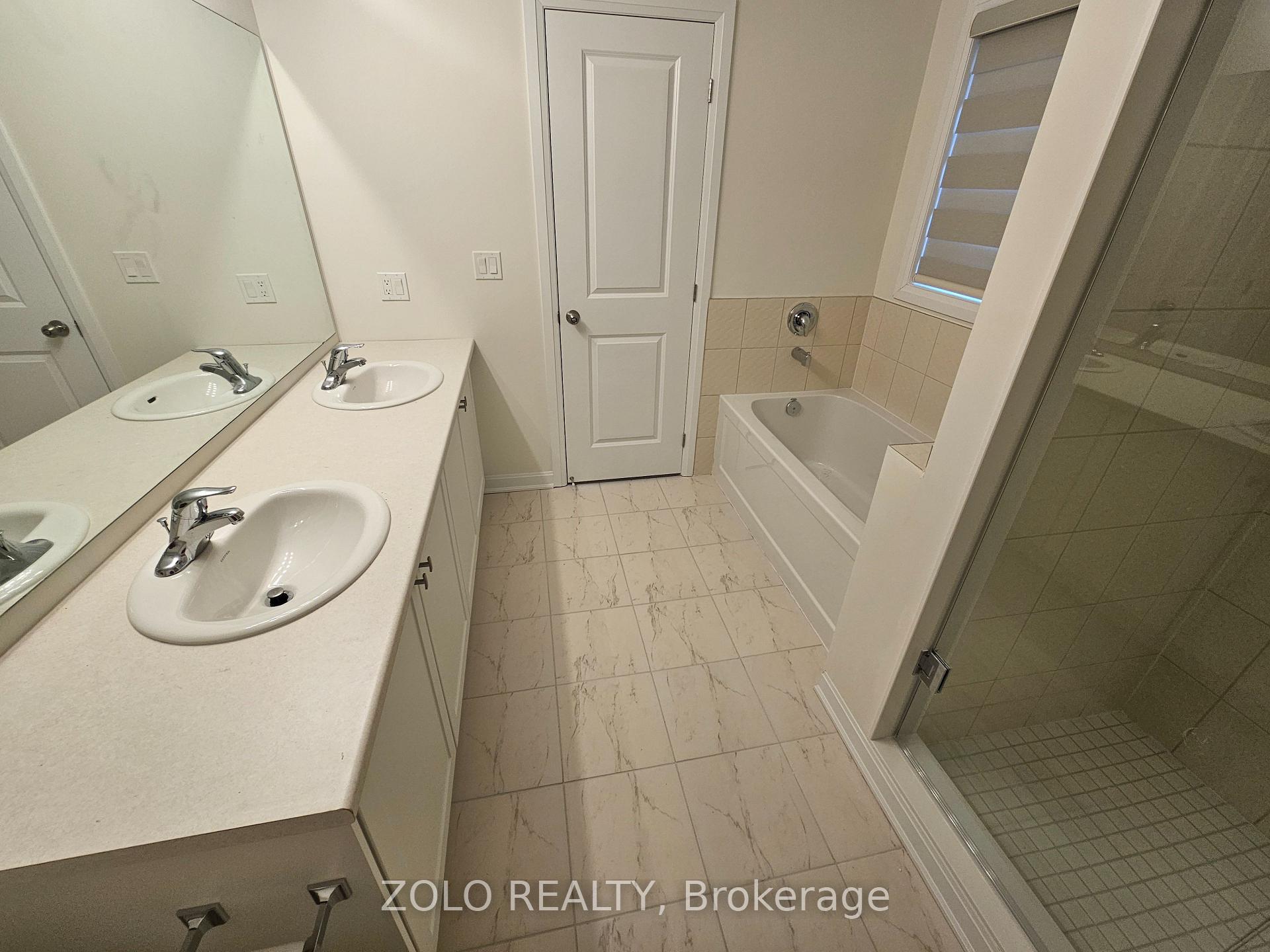 Photo 8 of 79 Oakmont Drive, Loyalist, Bath — HOMEH