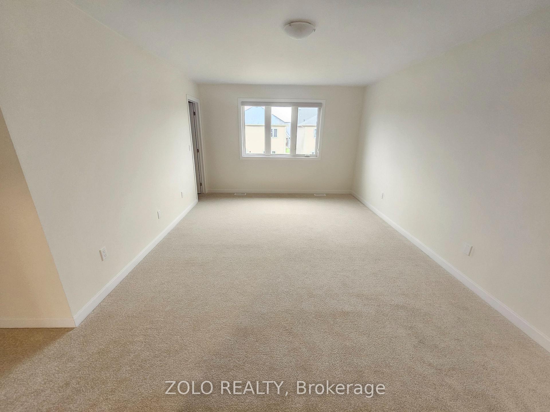 Photo 9 of 79 Oakmont Drive, Loyalist, Bath — HOMEH