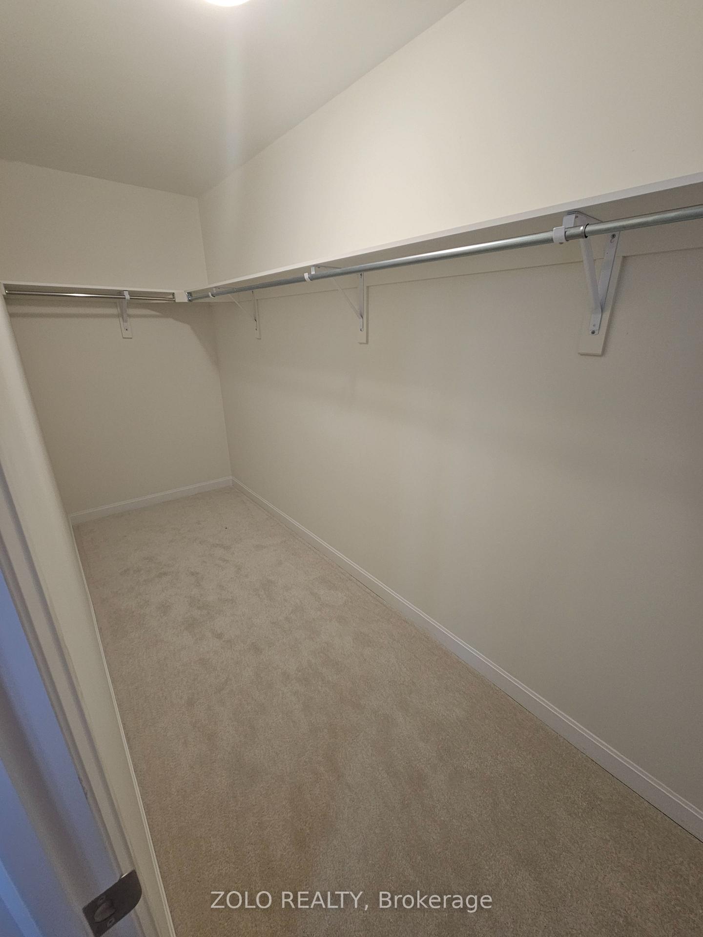 Photo 10 of 79 Oakmont Drive, Loyalist, Bath — HOMEH