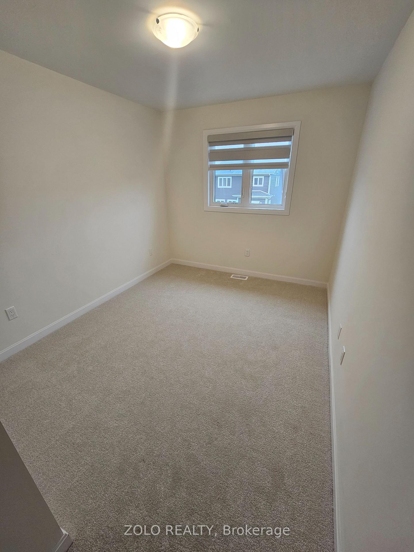 Photo 13 of 79 Oakmont Drive, Loyalist, Bath — HOMEH