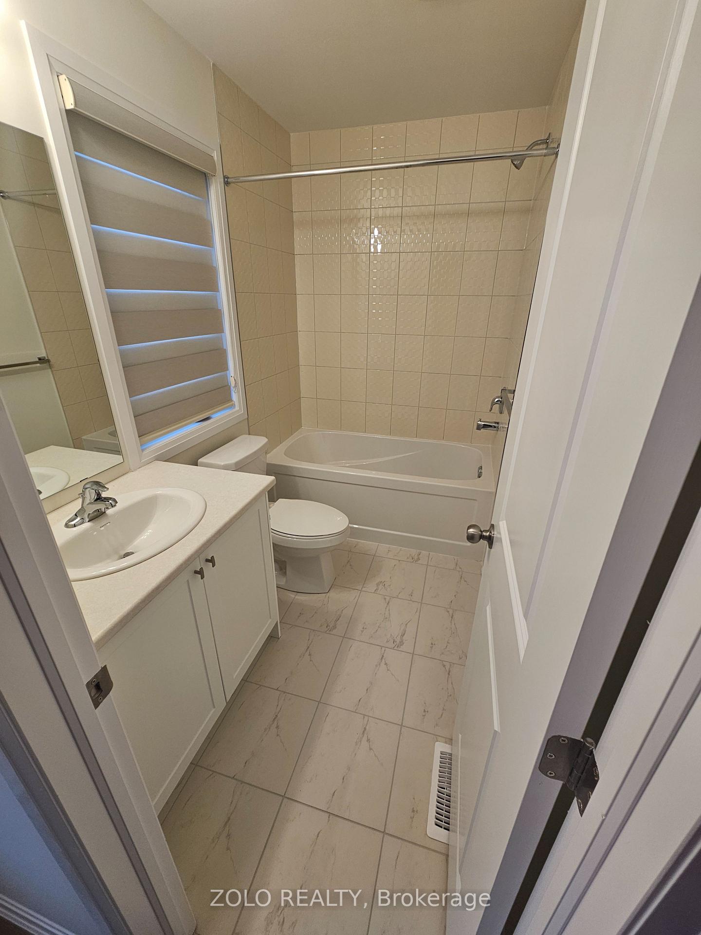 Photo 14 of 79 Oakmont Drive, Loyalist, Bath — HOMEH