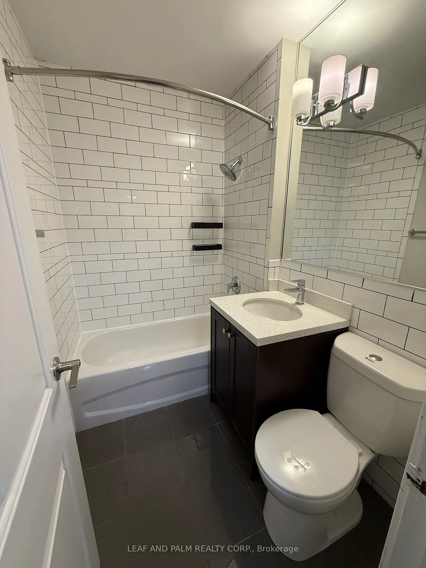 Photo 6 of Unit 601, 189 Cedarvale Avenue, Toronto, Woodbine-Lumsden — HOMEH